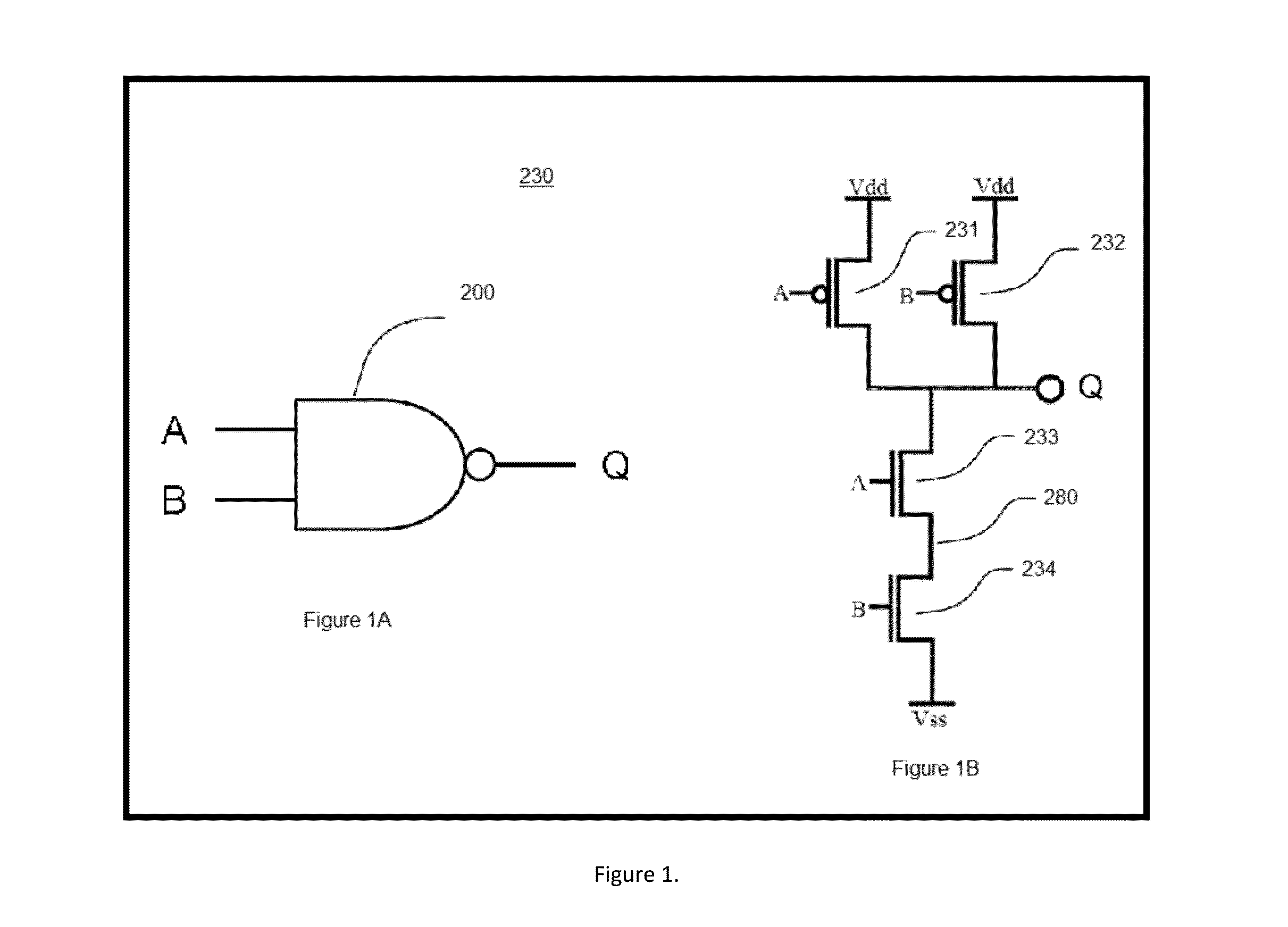 Arrays with compact series connection for vertical nanowires realizations