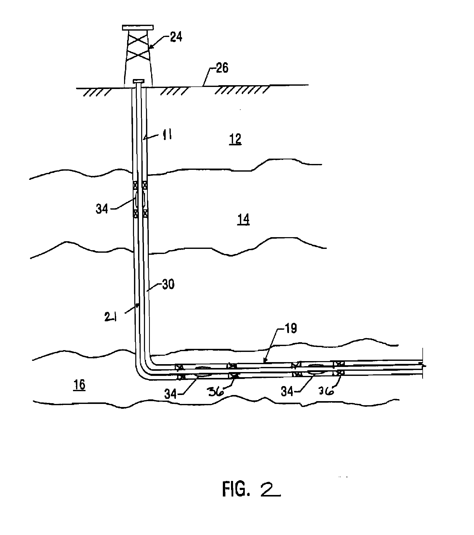 Permeable Medium Flow Control Devices for Use in Hydrocarbon Production