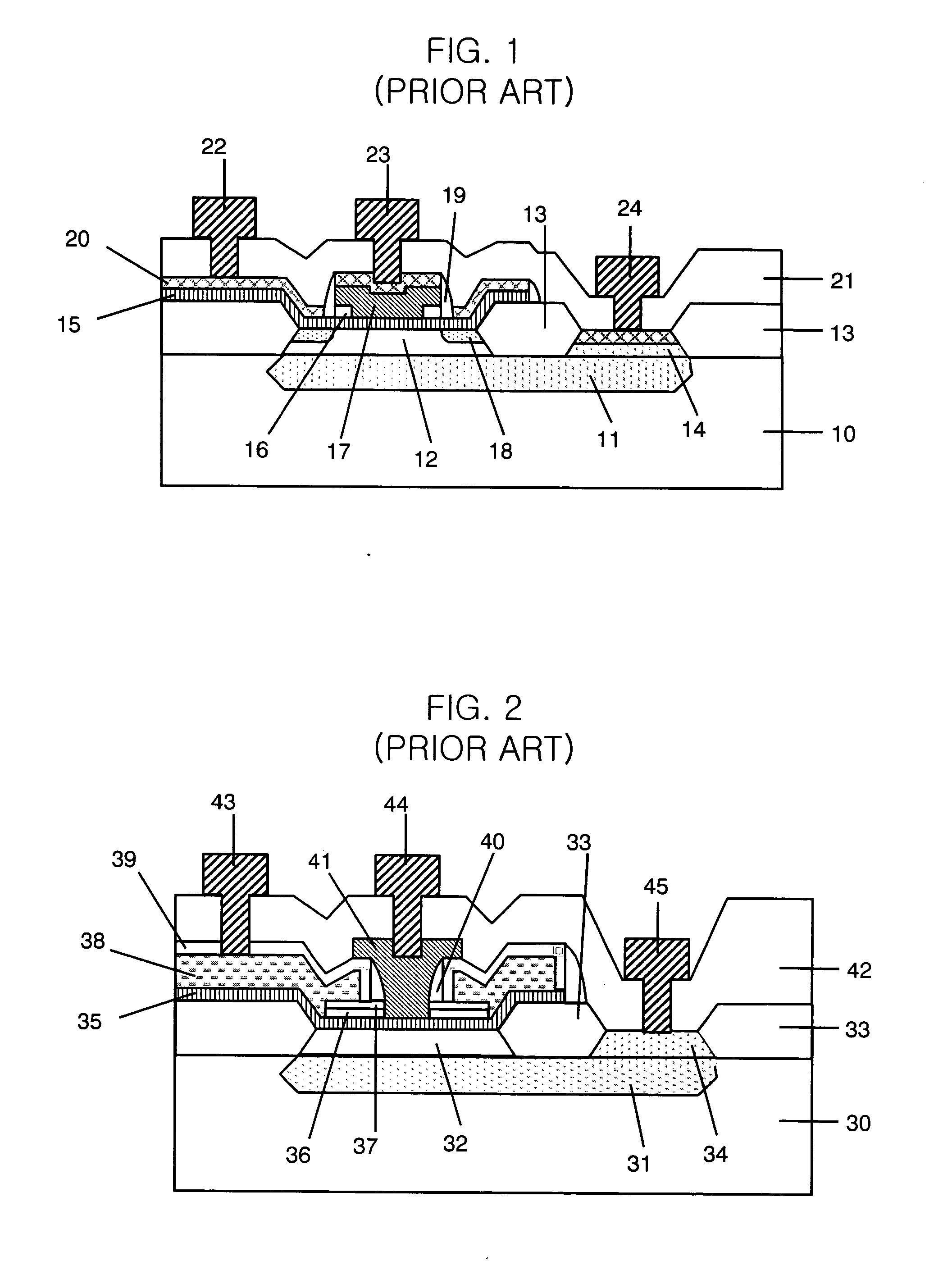 Self-aligned heterojunction bipolar transistor and manufacturing method thereof