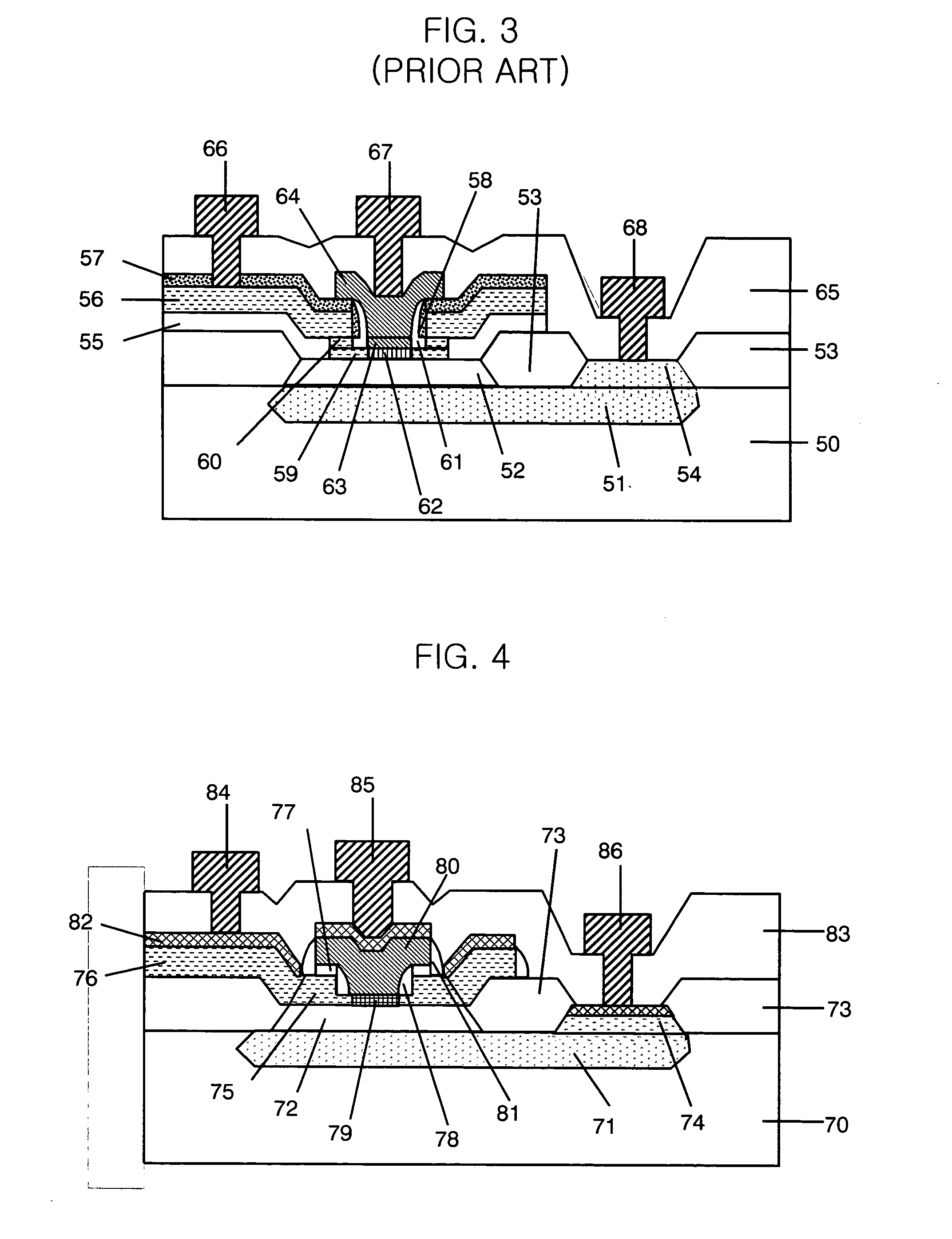 Self-aligned heterojunction bipolar transistor and manufacturing method thereof