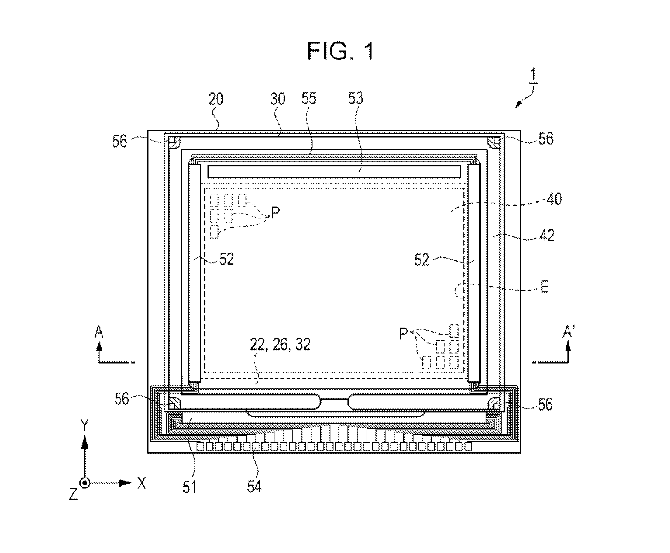 Micro lens array substrate, electro-optical device, and electronic apparatus