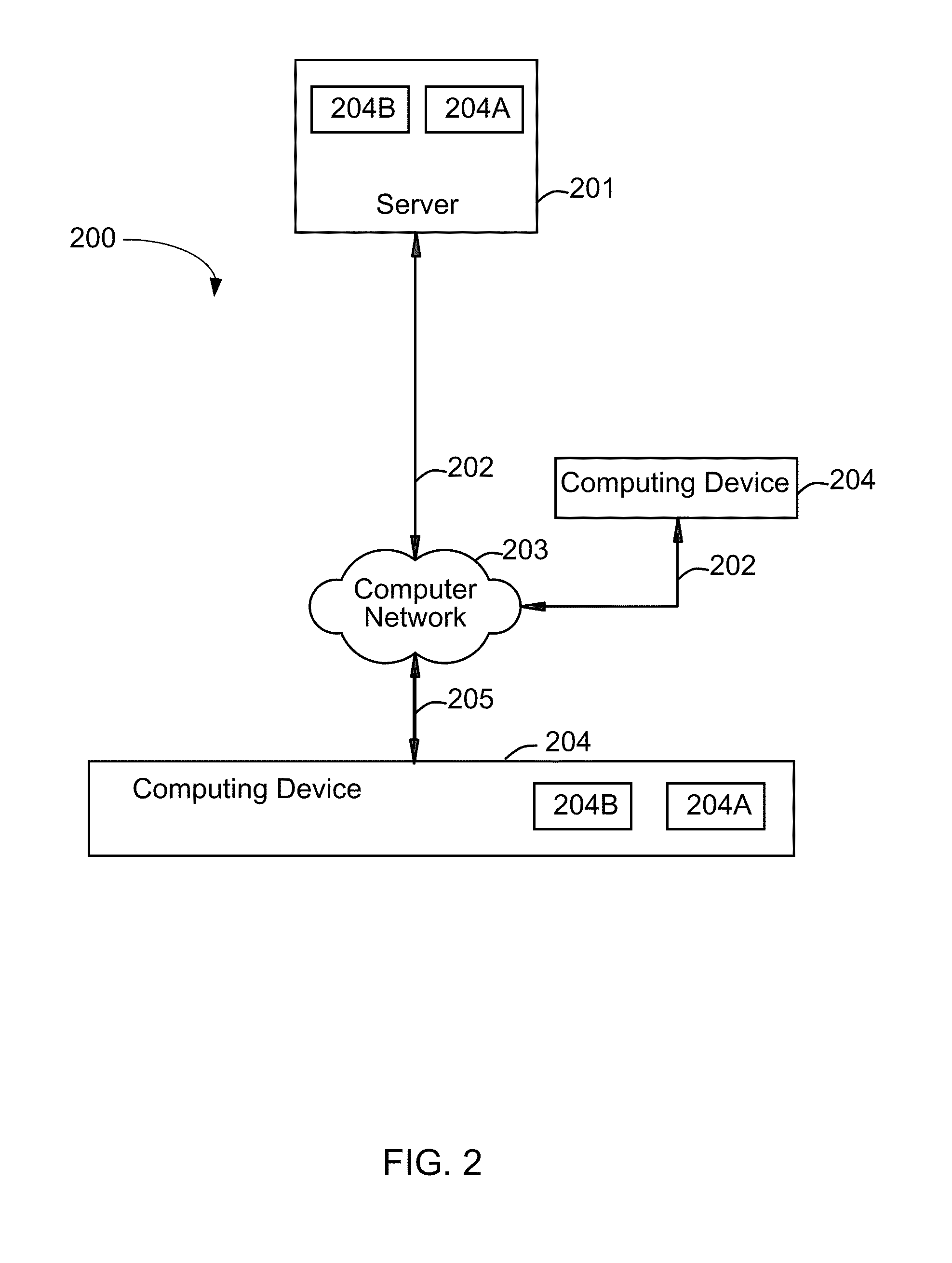 Enhanced disposition monitoring with geocoding