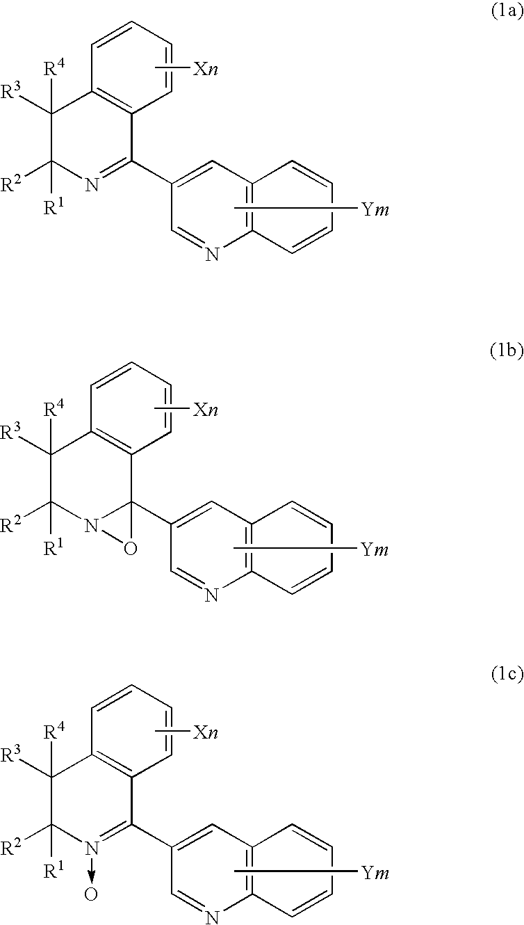 Soil treating agent or seed treating agent comprising quinoline compounds or salts thereof as active ingredient,or method for preventing plant diseases by using the same