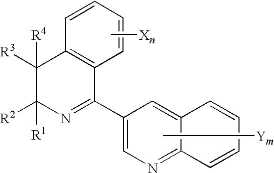 Soil treating agent or seed treating agent comprising quinoline compounds or salts thereof as active ingredient,or method for preventing plant diseases by using the same