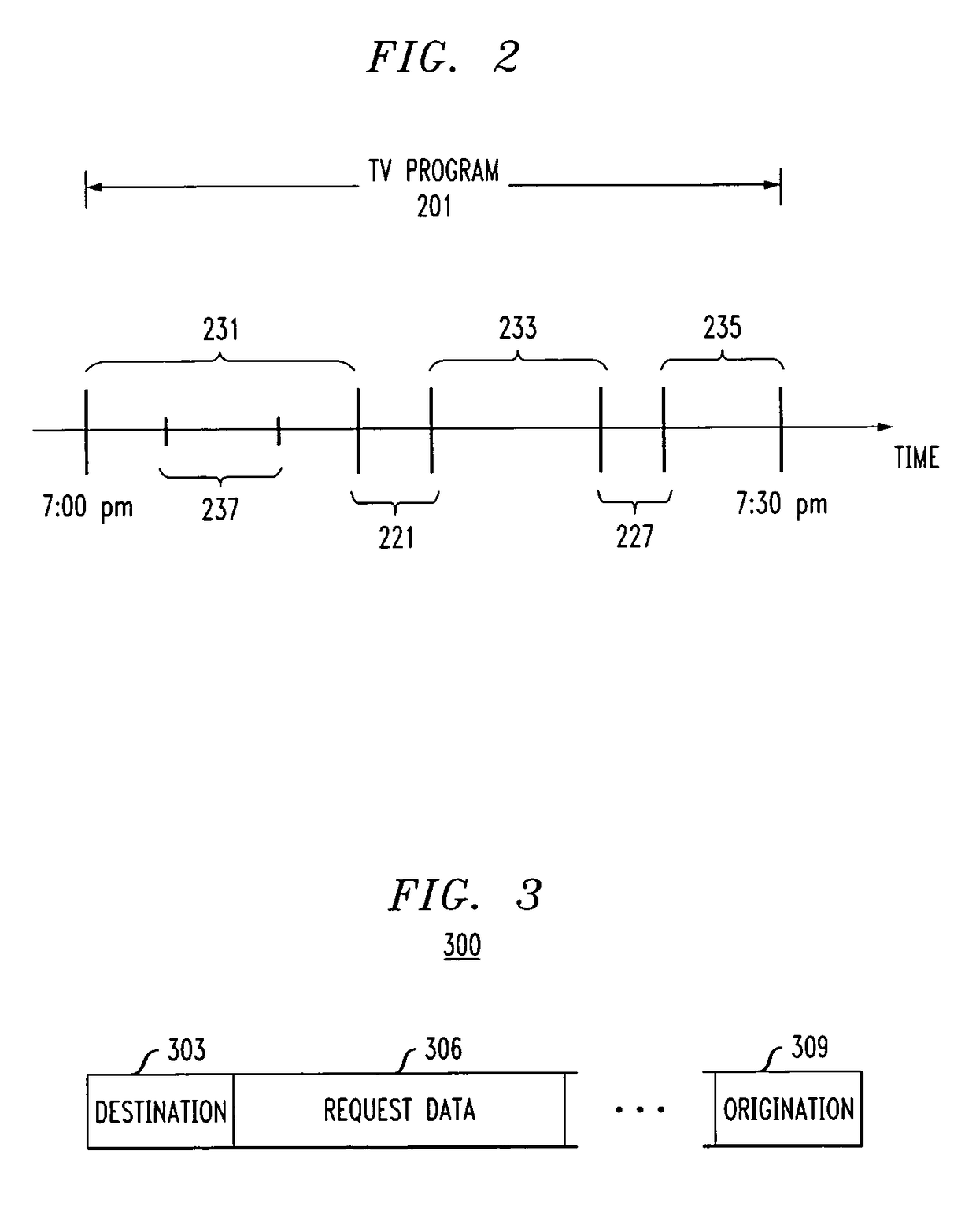 Network based digital information and entertainment storage and delivery system