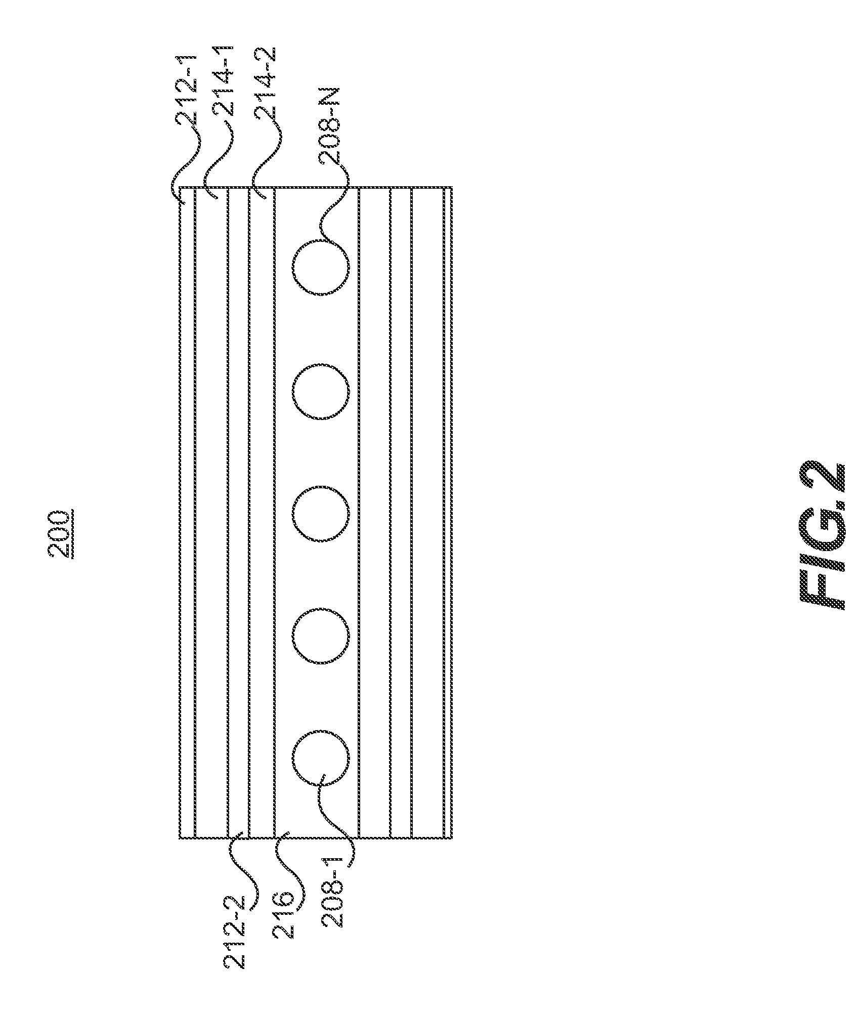 High speed intelligent cable