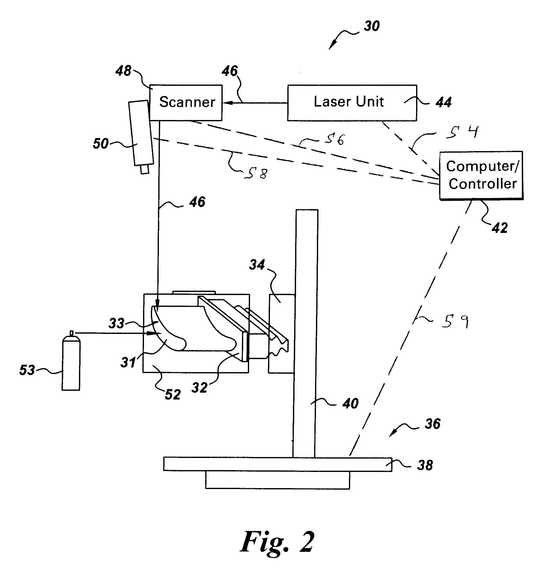 Methods for treating superalloy articles, and related repair processes