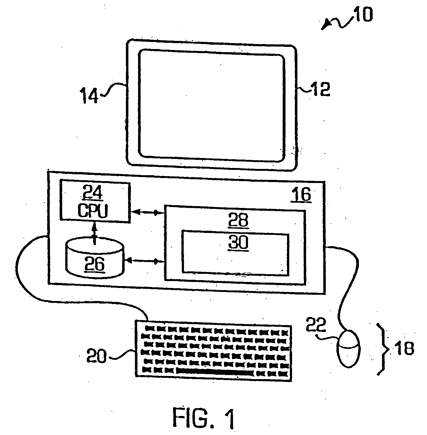 System for designing re-programmable digital hardware platforms