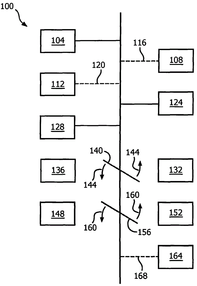 Transducer placement and registration for image-guided sonothrombolysis