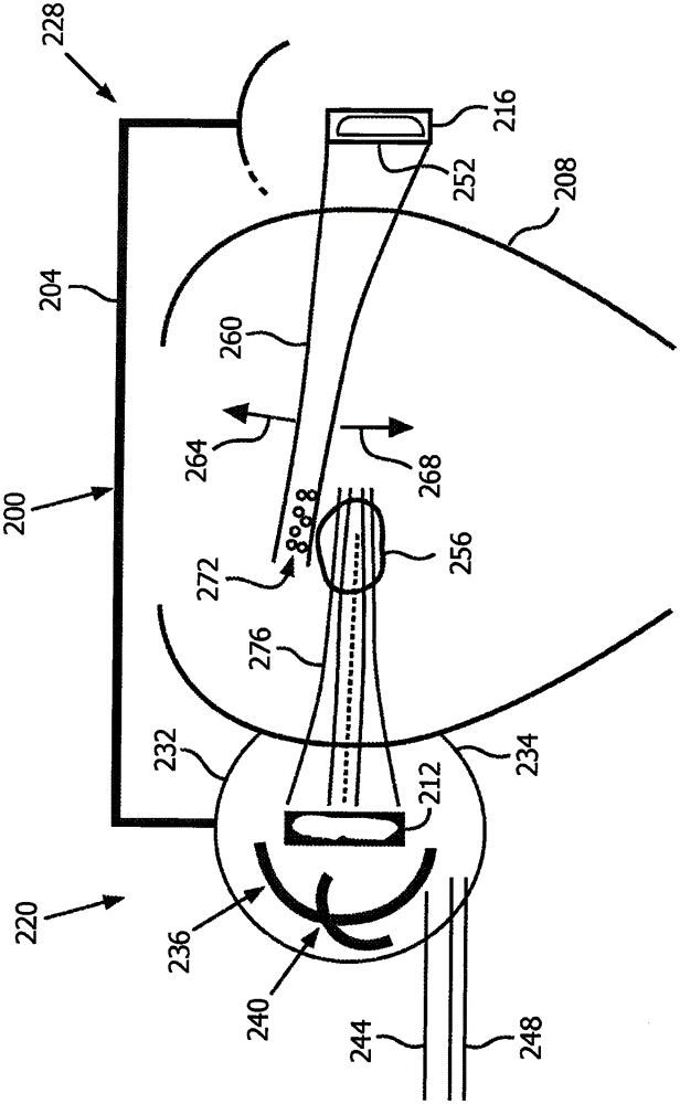 Transducer placement and registration for image-guided sonothrombolysis