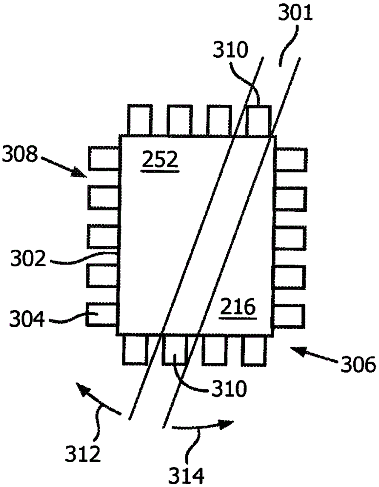 Transducer placement and registration for image-guided sonothrombolysis