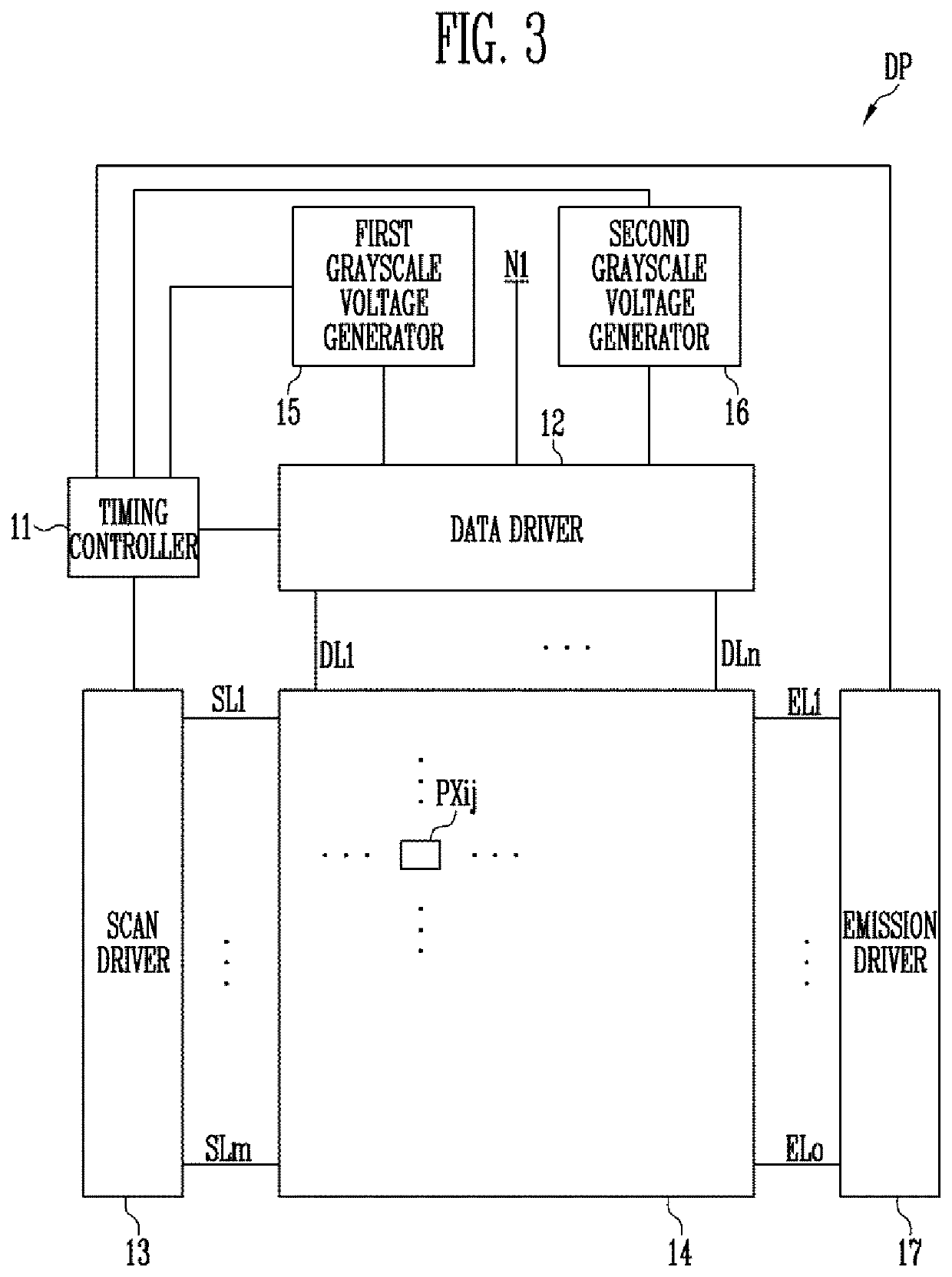 Display device