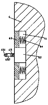 Logistics management system