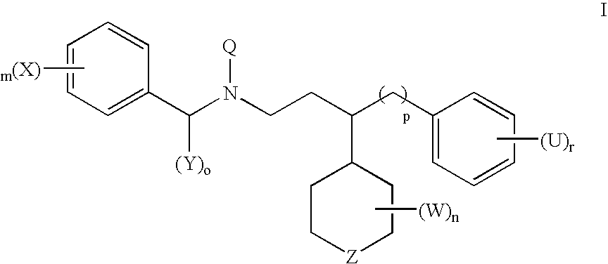 Compounds useful for the treatment of cancer, compositions thereof and methods therewith