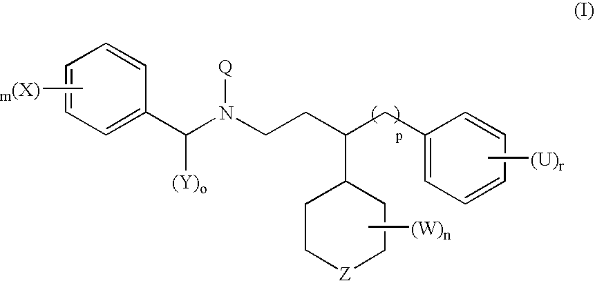 Compounds useful for the treatment of cancer, compositions thereof and methods therewith