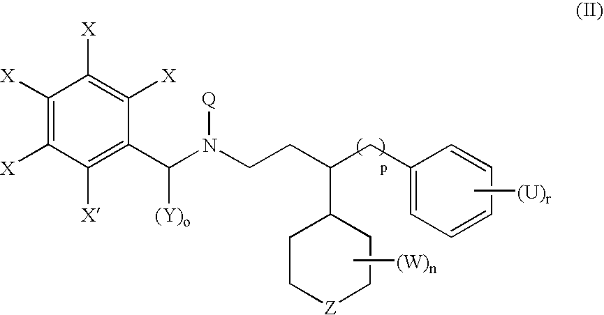 Compounds useful for the treatment of cancer, compositions thereof and methods therewith