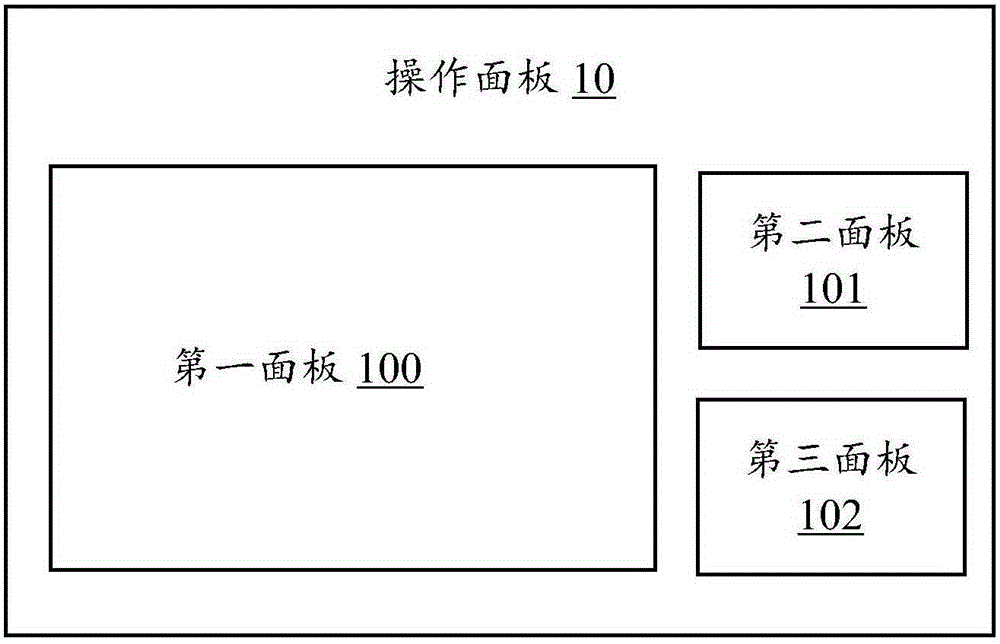 Intelligent sound production keyboard, method for controlling same and electronic device