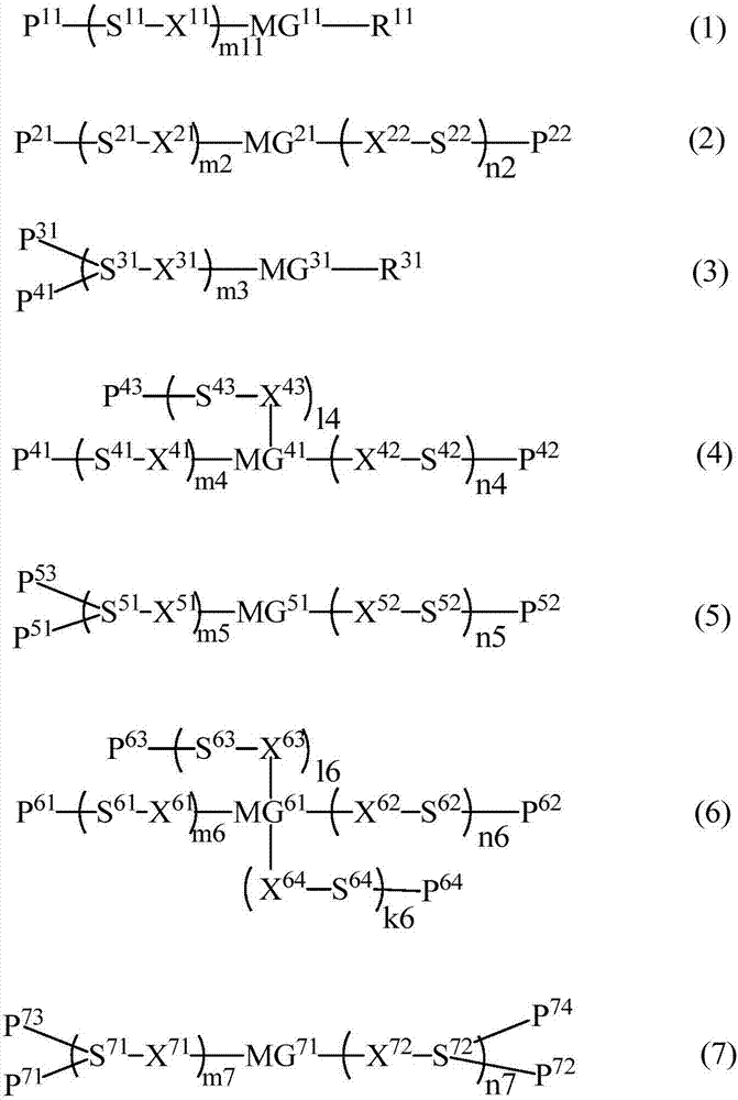 Retardation plate and circularly polarizing plate