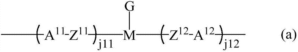 Retardation plate and circularly polarizing plate