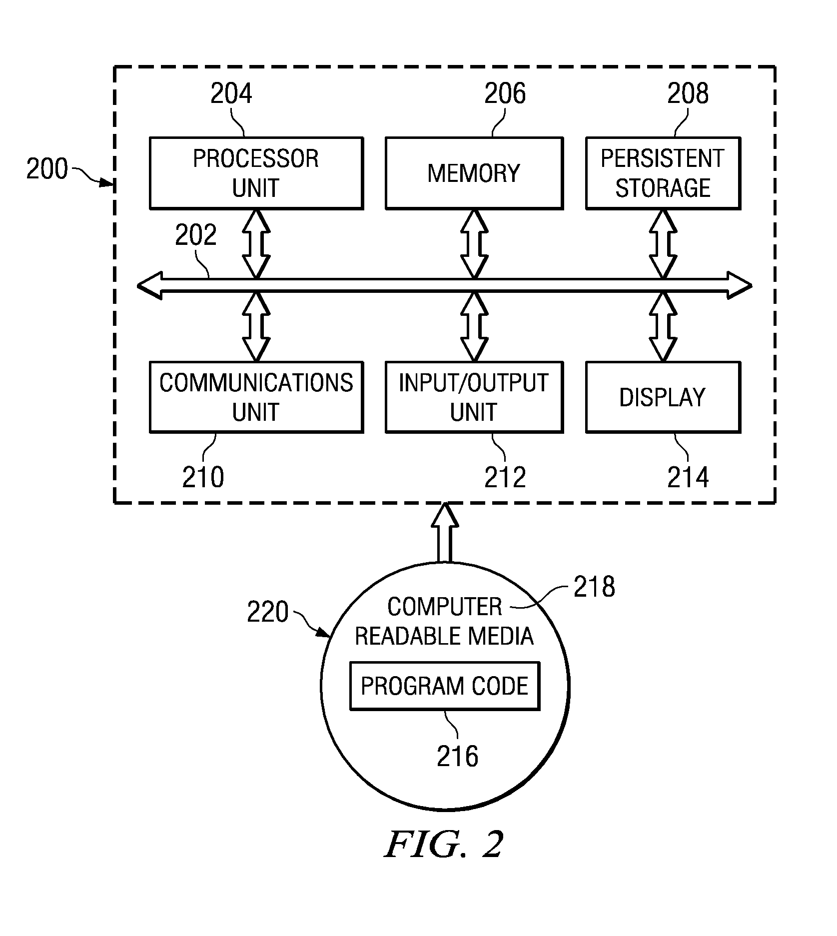 Digital Life Recorder Implementing Enhanced Facial Recognition Subsystem for Acquiring a Face Glossary Data