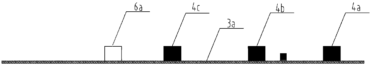 A Traceable Liquid Hazardous Waste Safe Unloading System