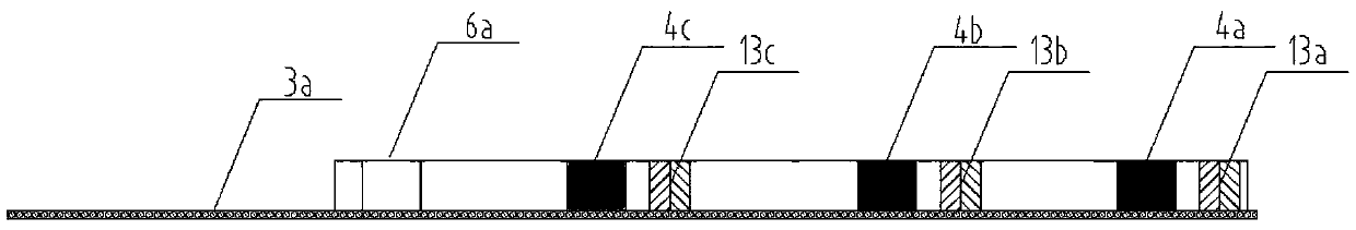 A Traceable Liquid Hazardous Waste Safe Unloading System