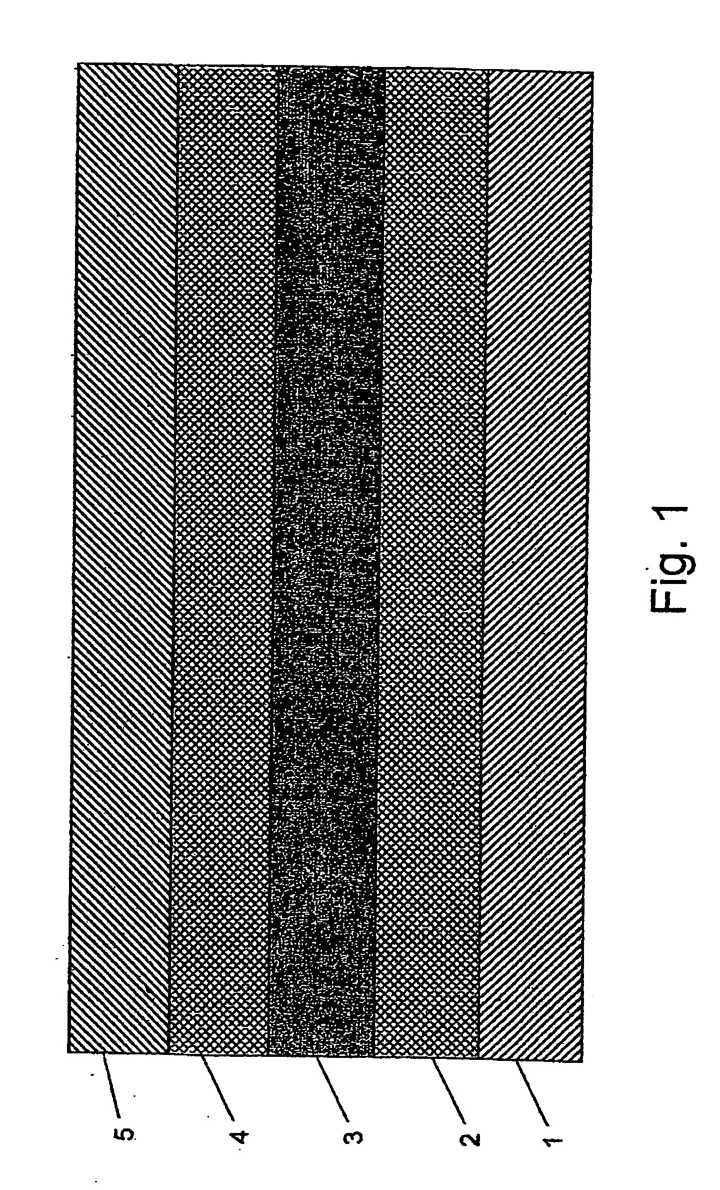 Silicon light waveguide with mos capacitors positioned on the waveguide