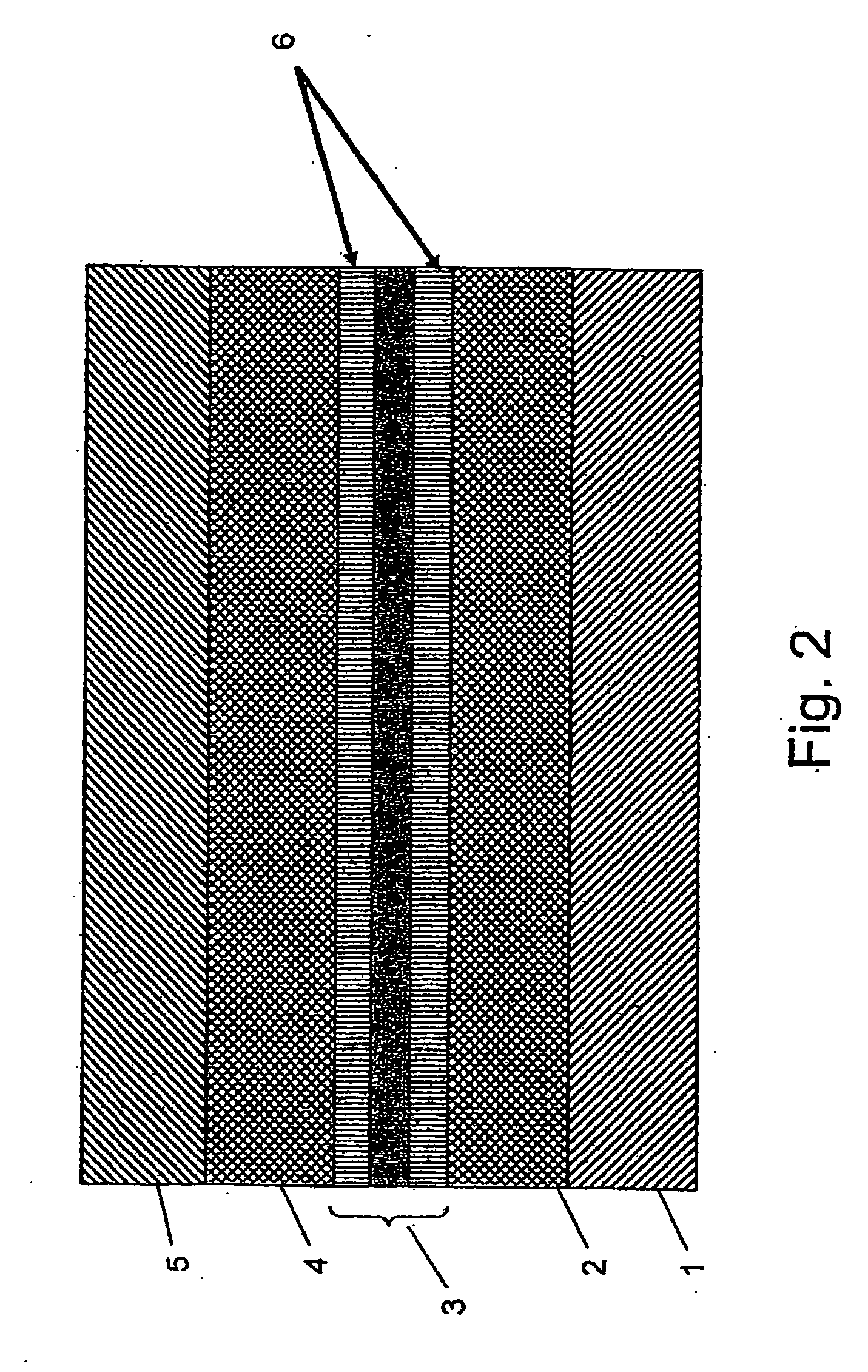 Silicon light waveguide with mos capacitors positioned on the waveguide