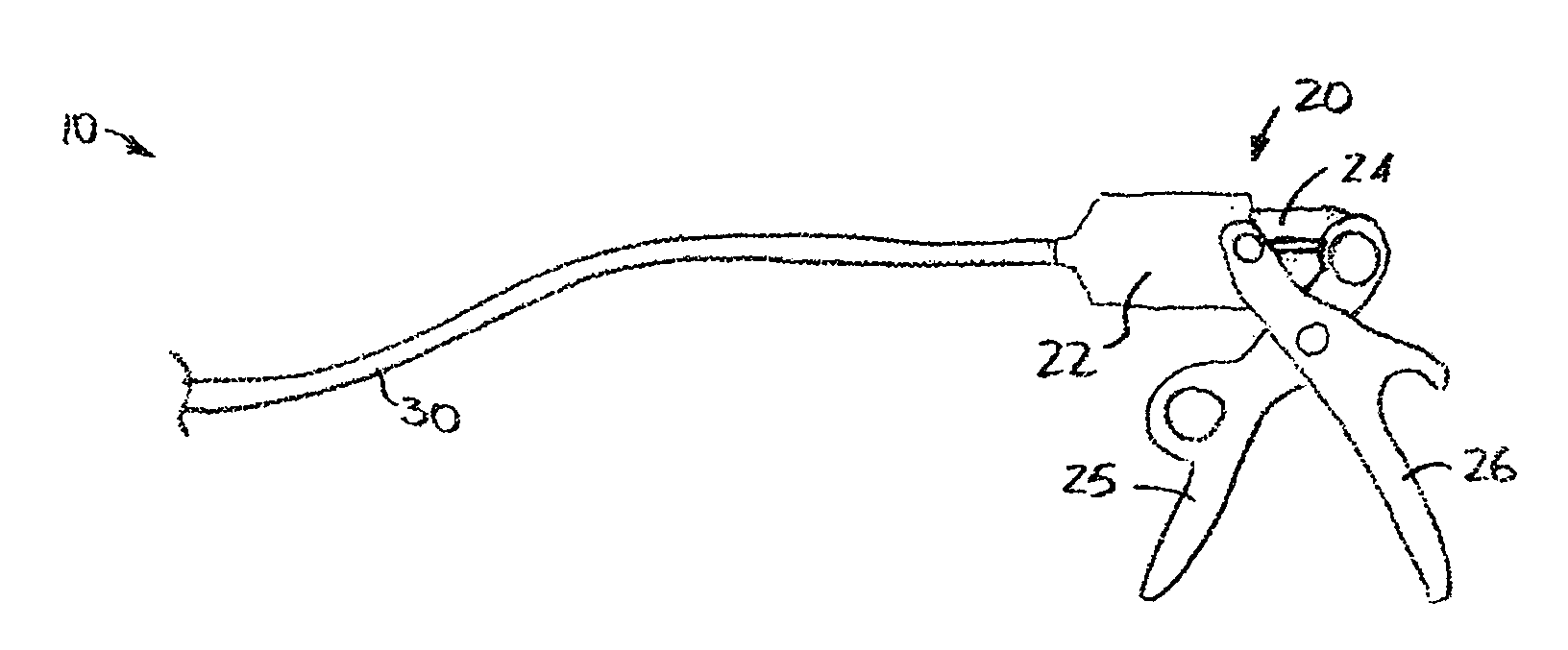 Methods for manually injecting/aspirating fluids through small diameter catheters and needles and manual injection/aspiration systems including small diameter catheters and needles