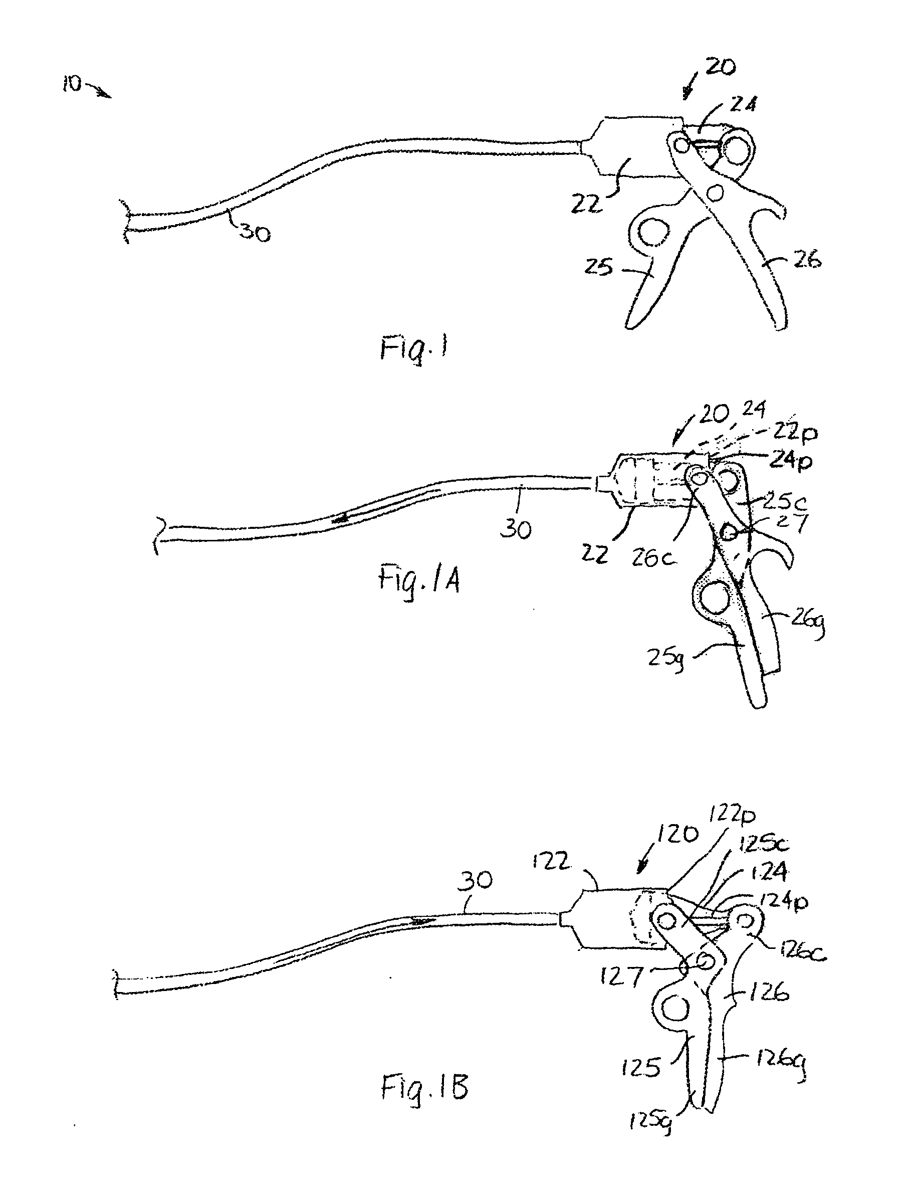 Methods for manually injecting/aspirating fluids through small diameter catheters and needles and manual injection/aspiration systems including small diameter catheters and needles