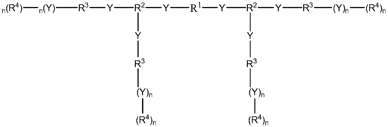 Medical polyurethane adhesive and preparation method thereof