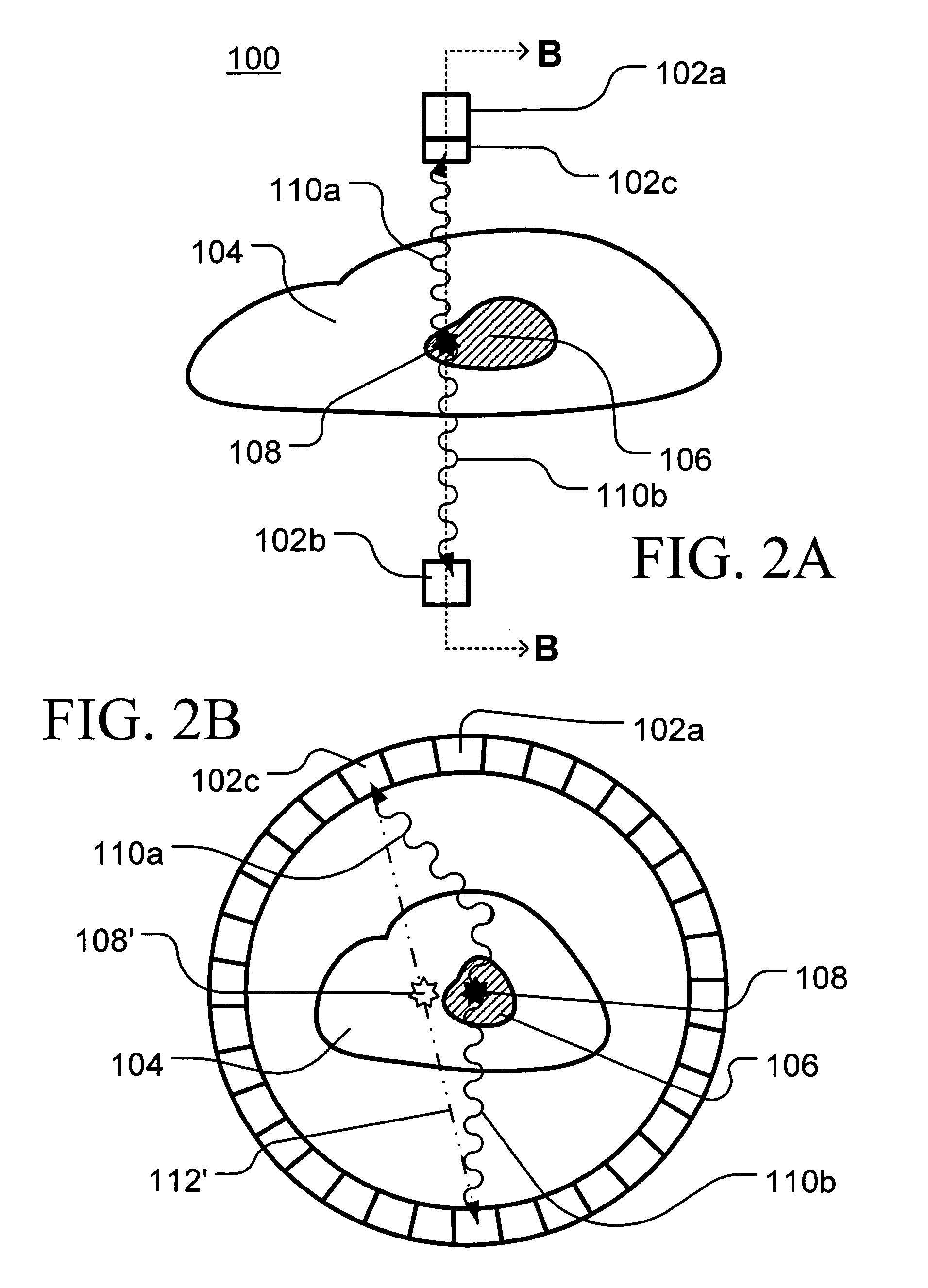 System for selecting true coincidence events in positron emission tomography