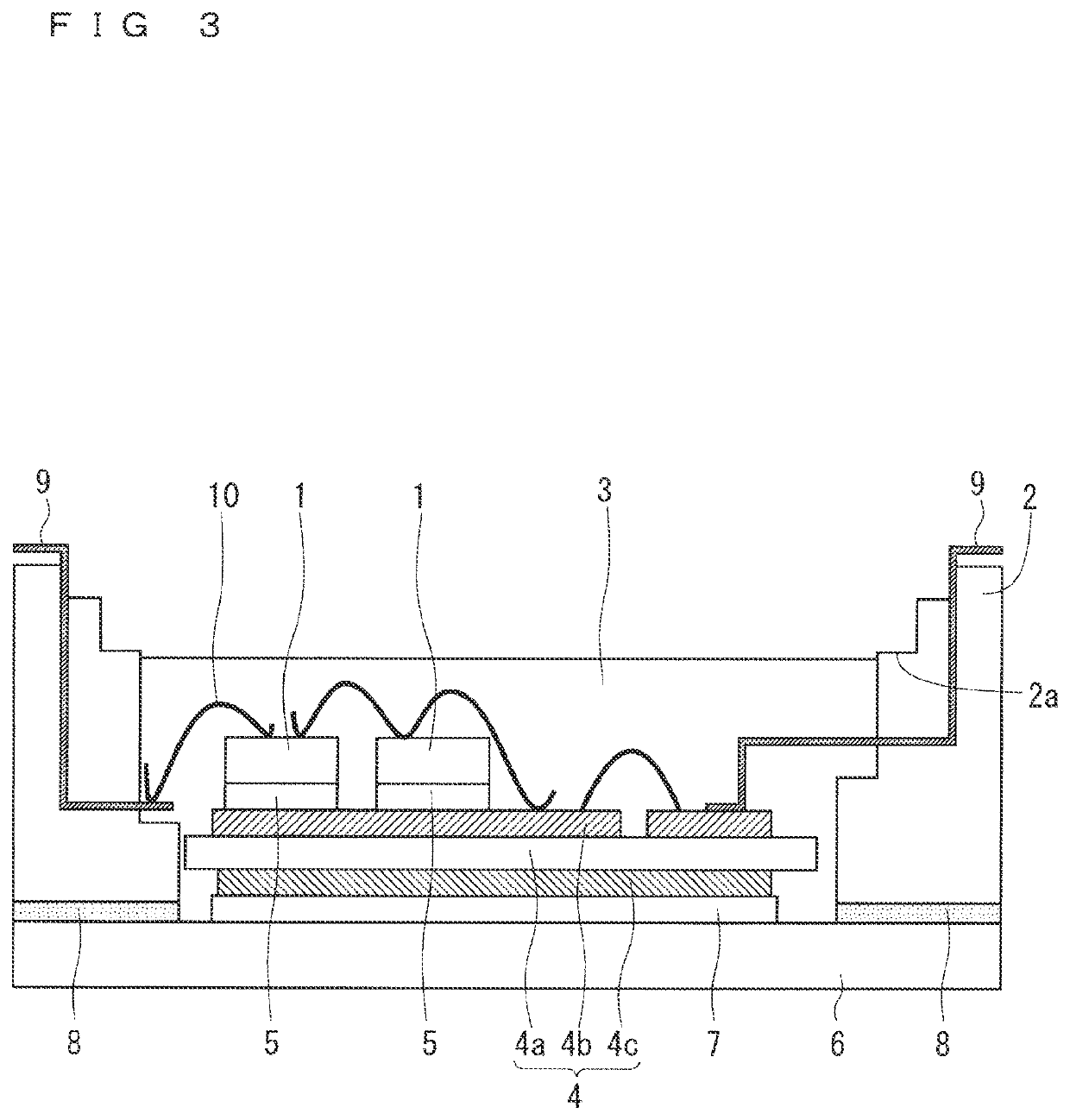 Semiconductor device