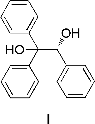 Preparation method for high-enantioselectivity synthesized (S)-omeprazole and salt thereof