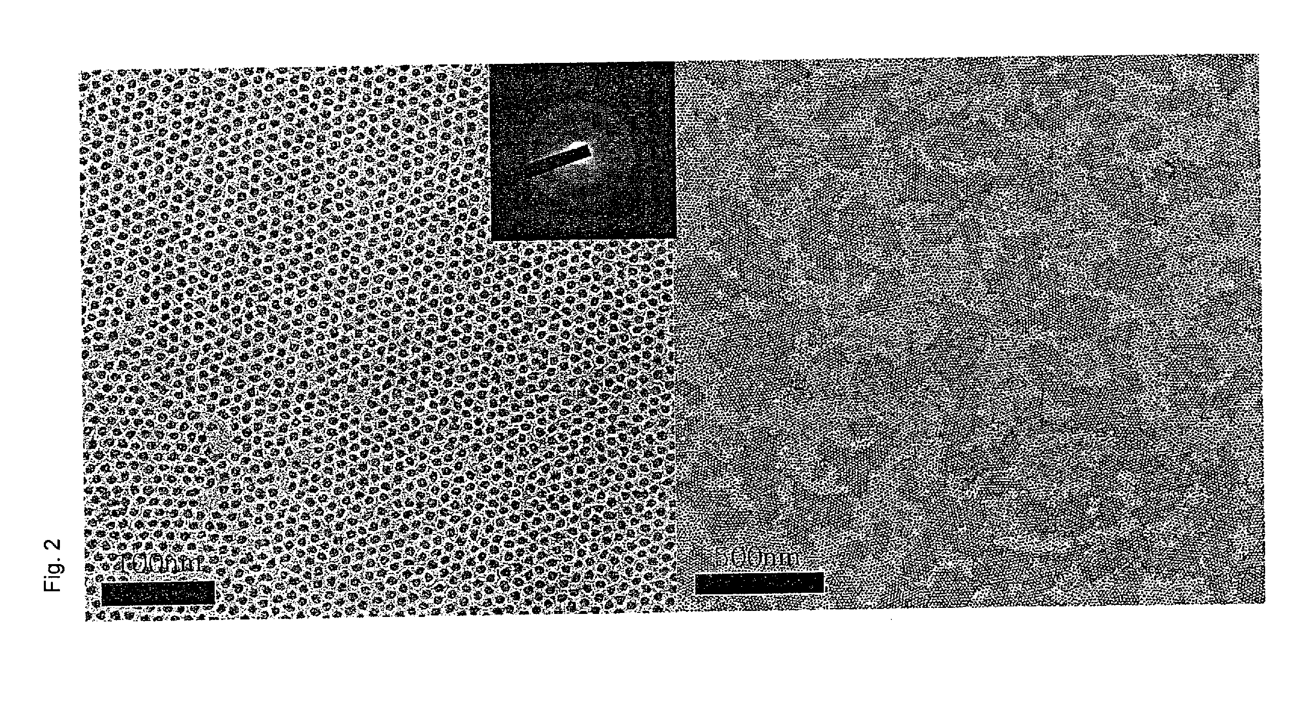 Surface-Modified Tantalum Oxide Nanoparticles, Preparation Method Thereof, and Contrast Medium for X-Ray Computed Tomography and Highly Dielectric Thin Film Using Same