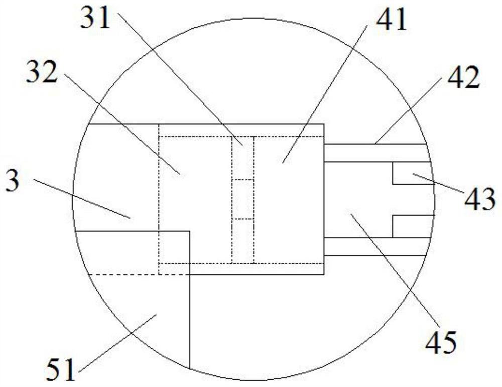 A turning manipulator used in sheet metal assembly line