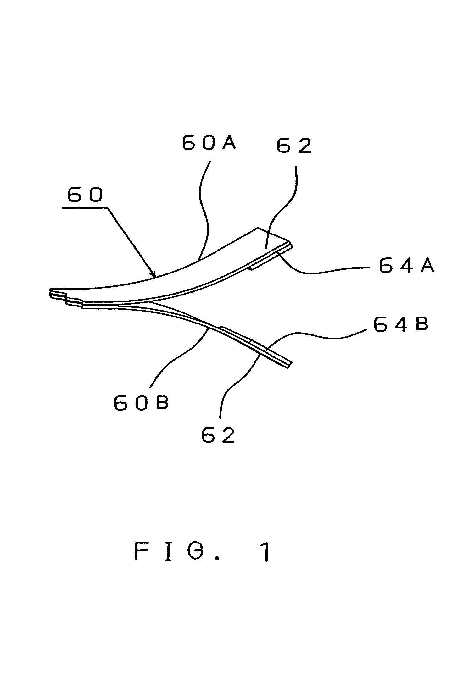 Electrical connector