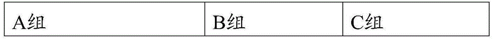 Cryopreservation protective fluid and method for umbilical cord mesenchymal stem cells