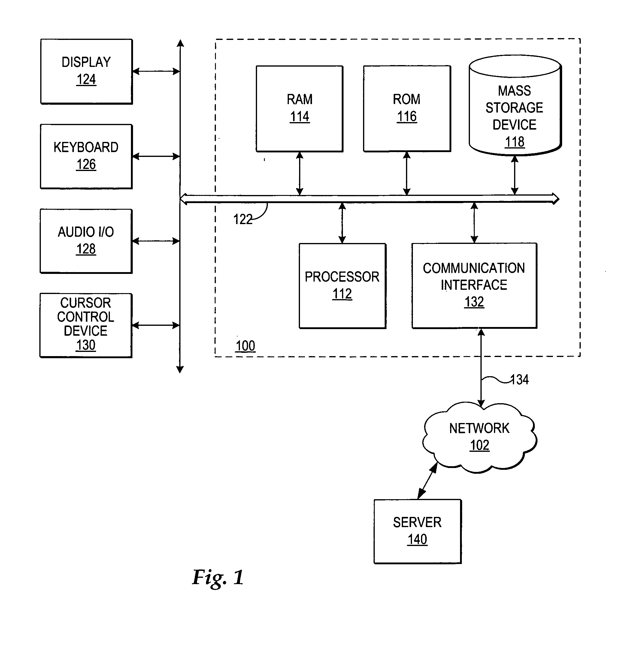 Automatically infering and updating an availability status of a user