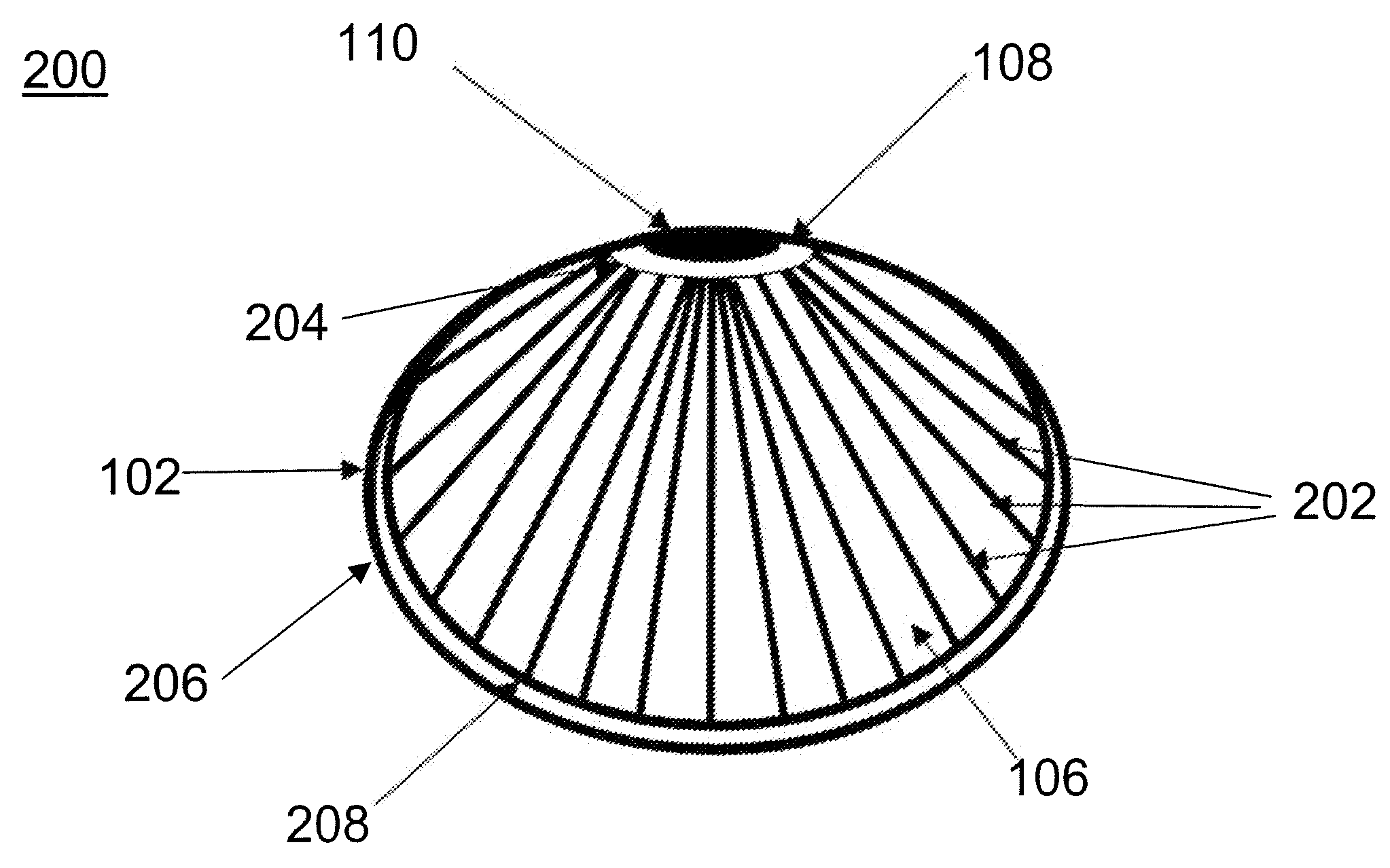 Method and apparatus for minimally invasive implants