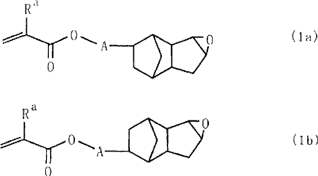 Curable resin composition and method for forming cured coating film