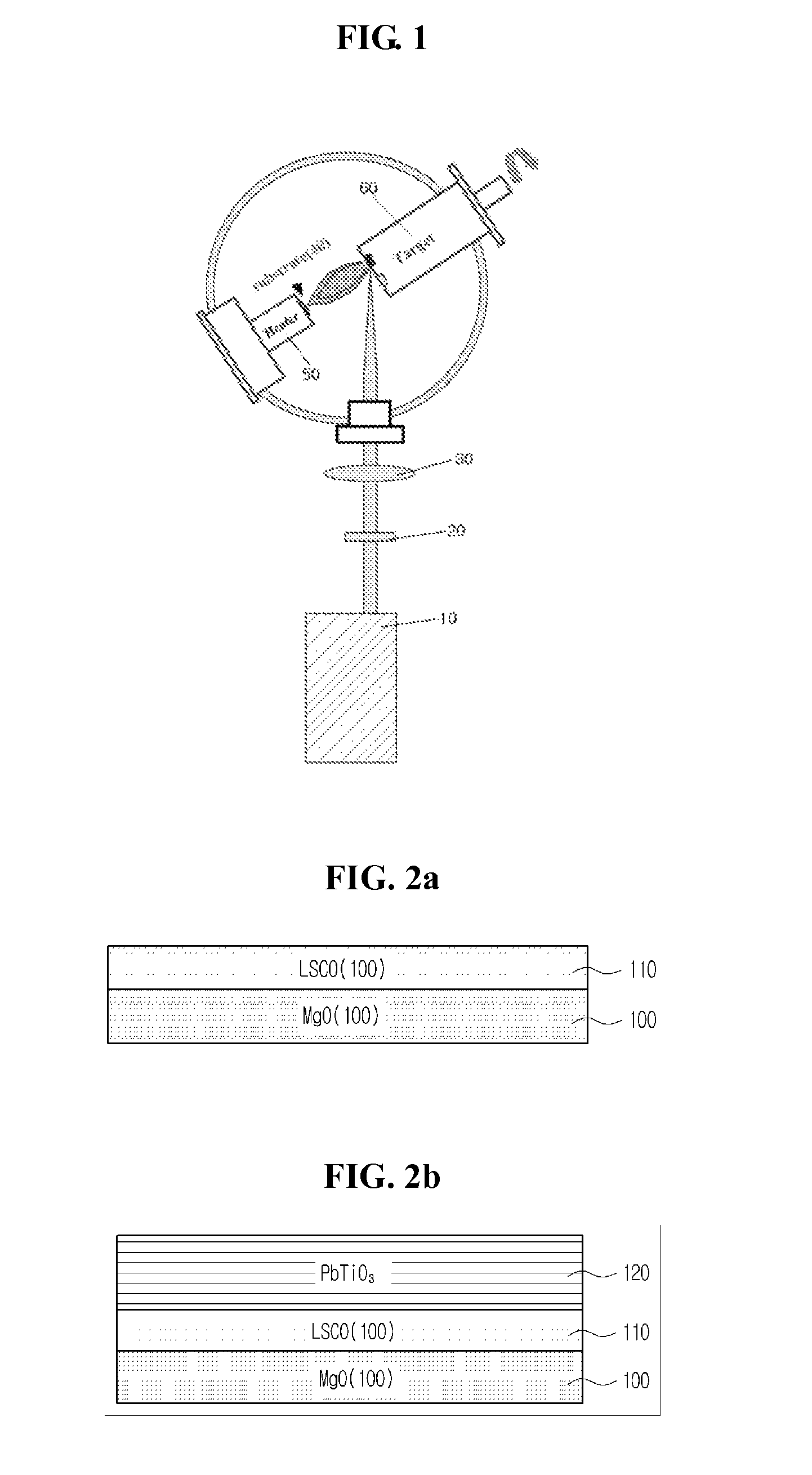 Ferroelectric oxide artificial lattice, method for fabricating the same and ferroelectric storage medium for ultrahigh density data storage device