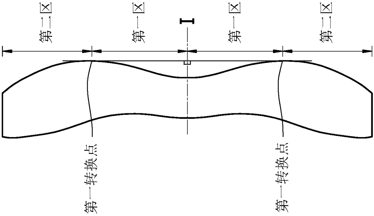 Optical imaging lens and portable electronic device