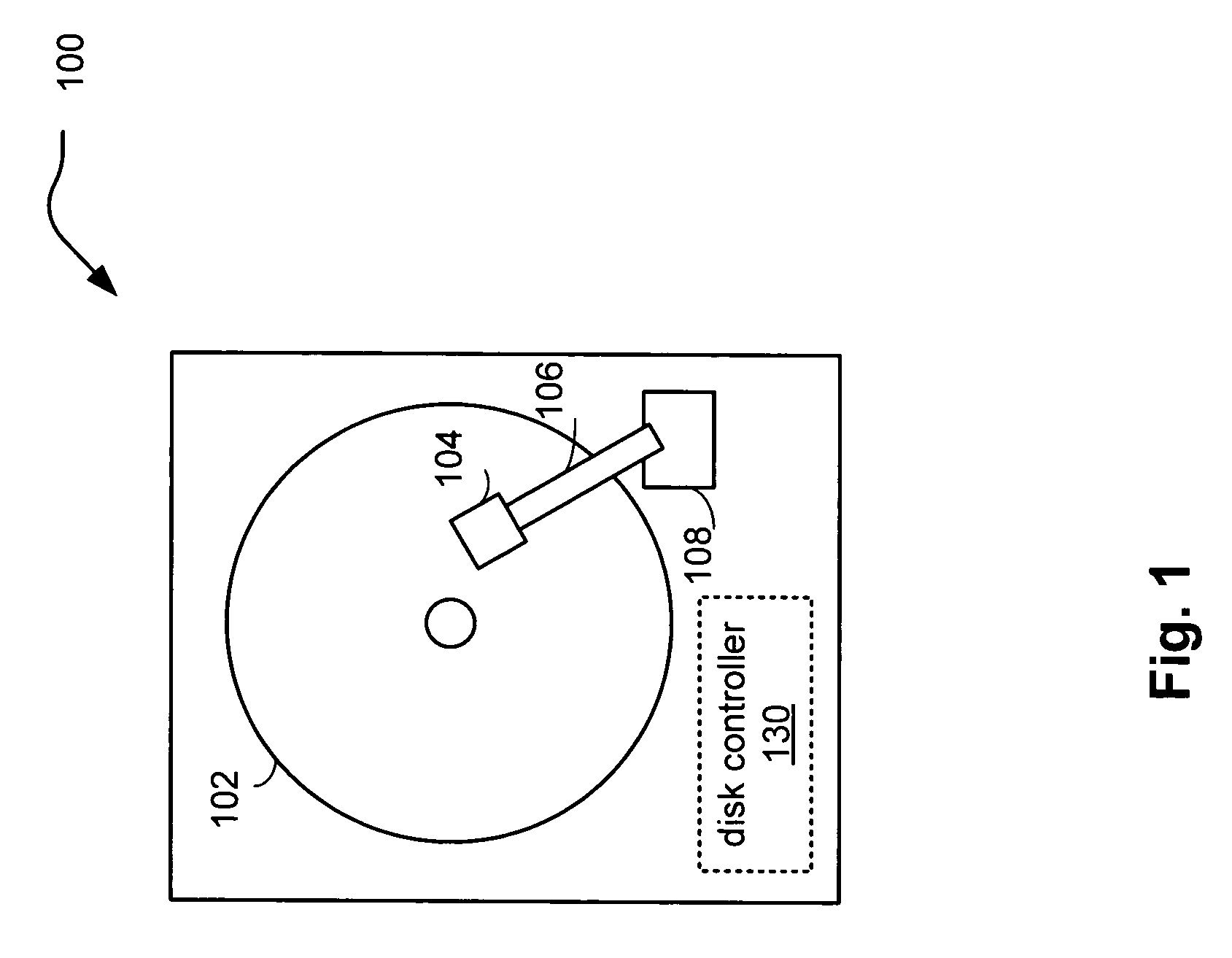 Clocking Chien searching at different frequency than other Reed-Solomon (RS) ECC decoding functions