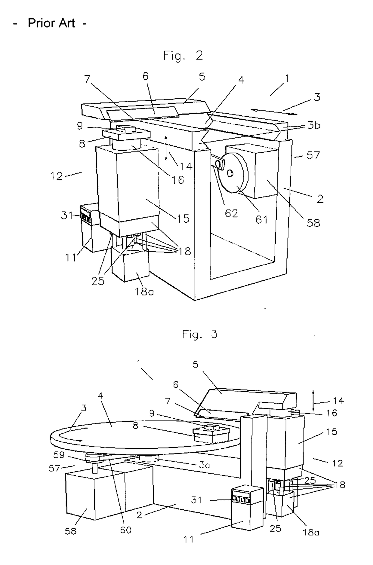 Microtome and method for operating a microtome