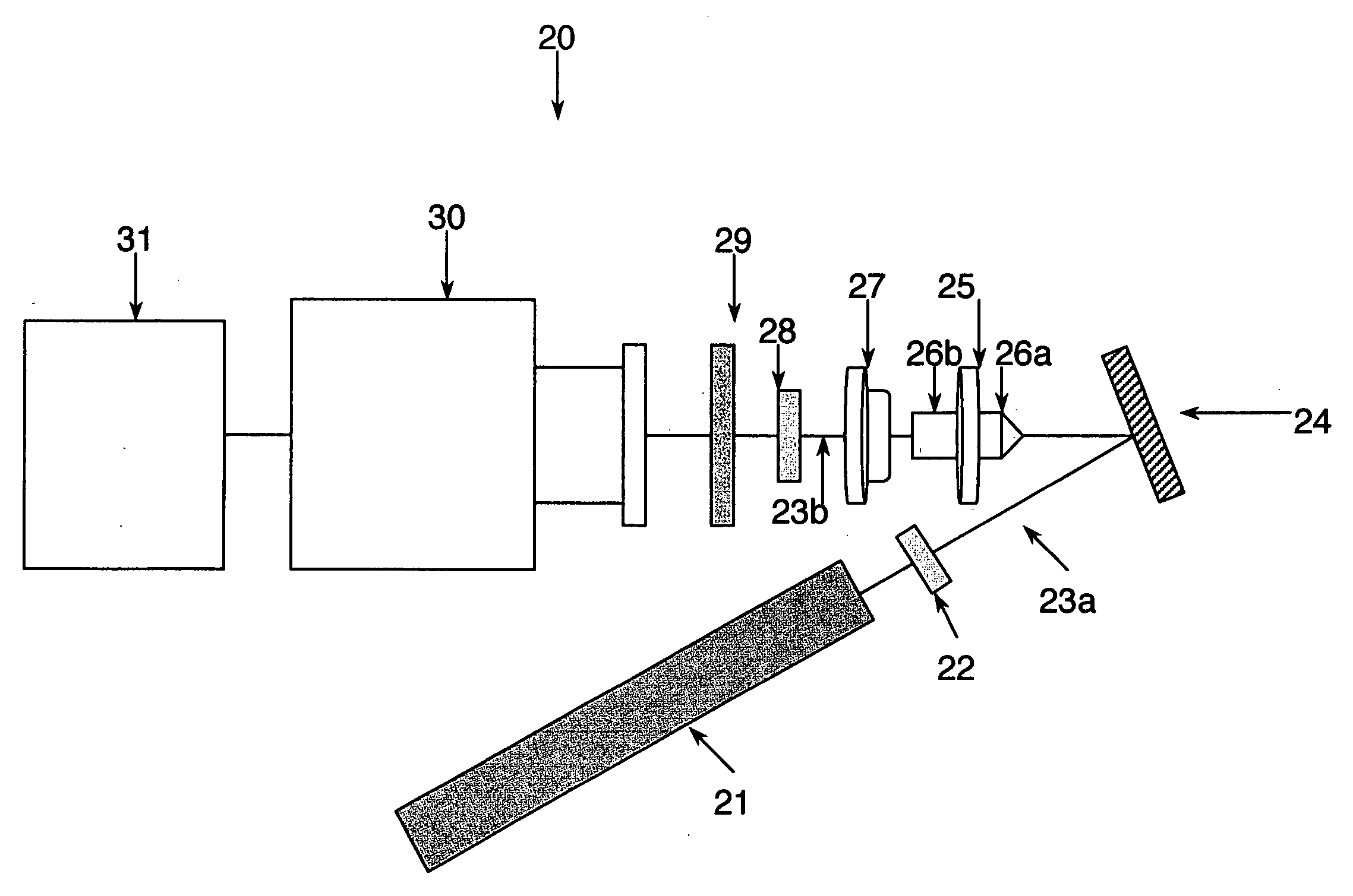 Surface enhanced Raman spectroscopic nano-imaging probe and uses therefor