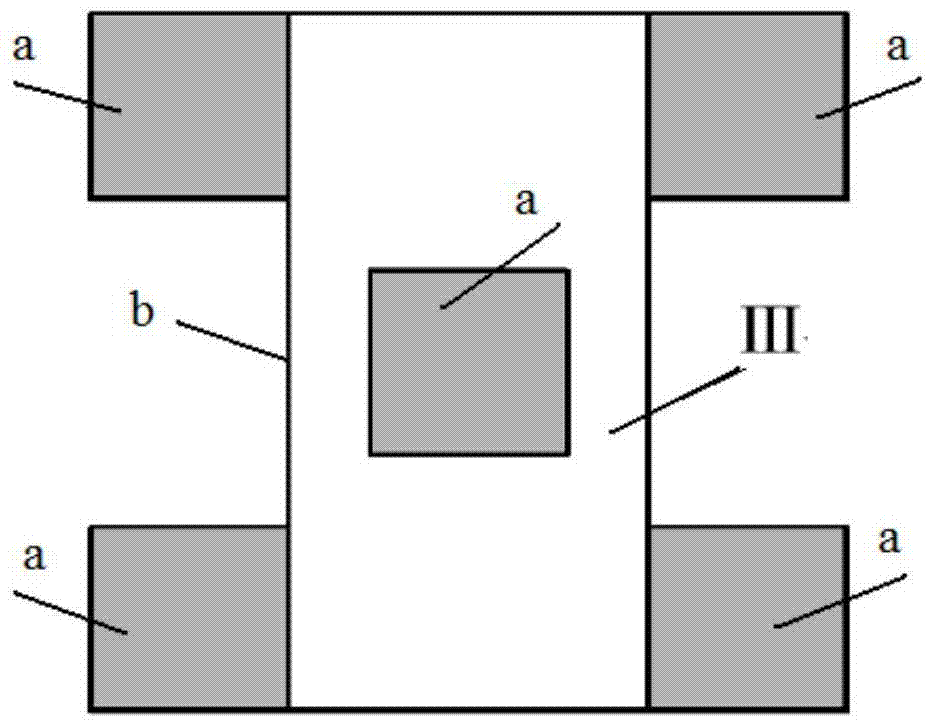 A device for cooperative control and adjustment of multiple lasers