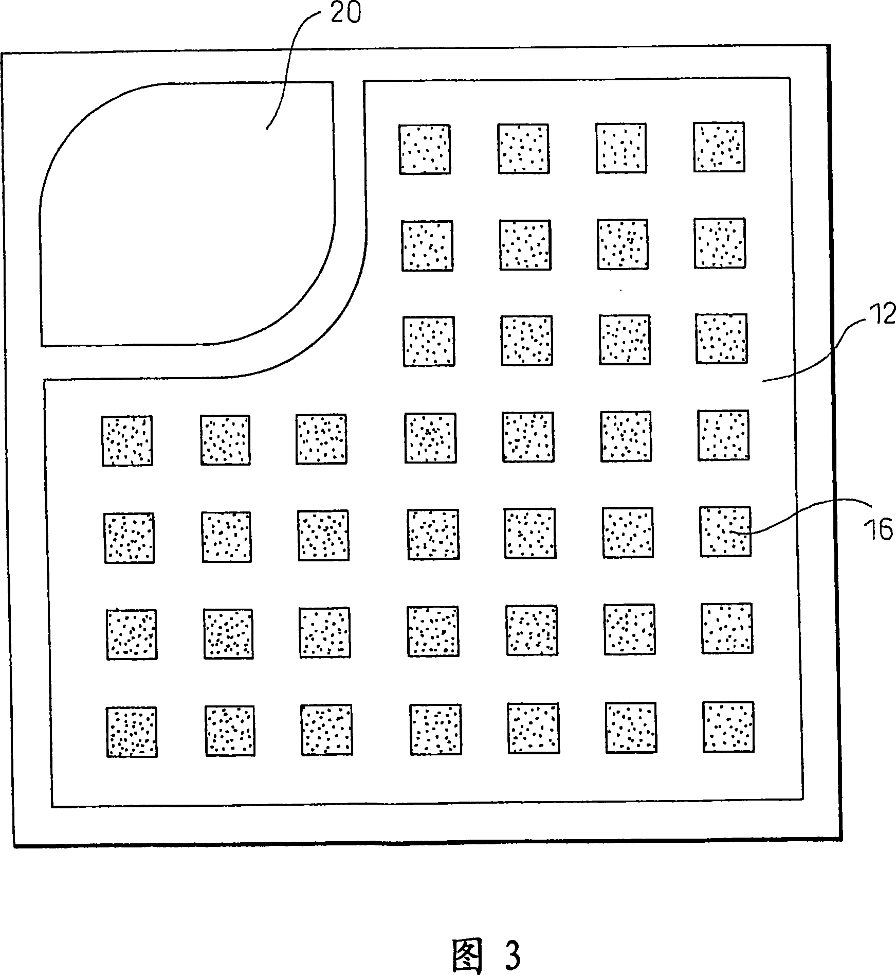 Gallium nitride-based compound semiconductor lihgt-emitting device