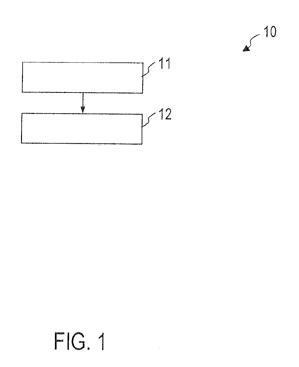 Method and apparatus for checking the buildability of a virtual prototype