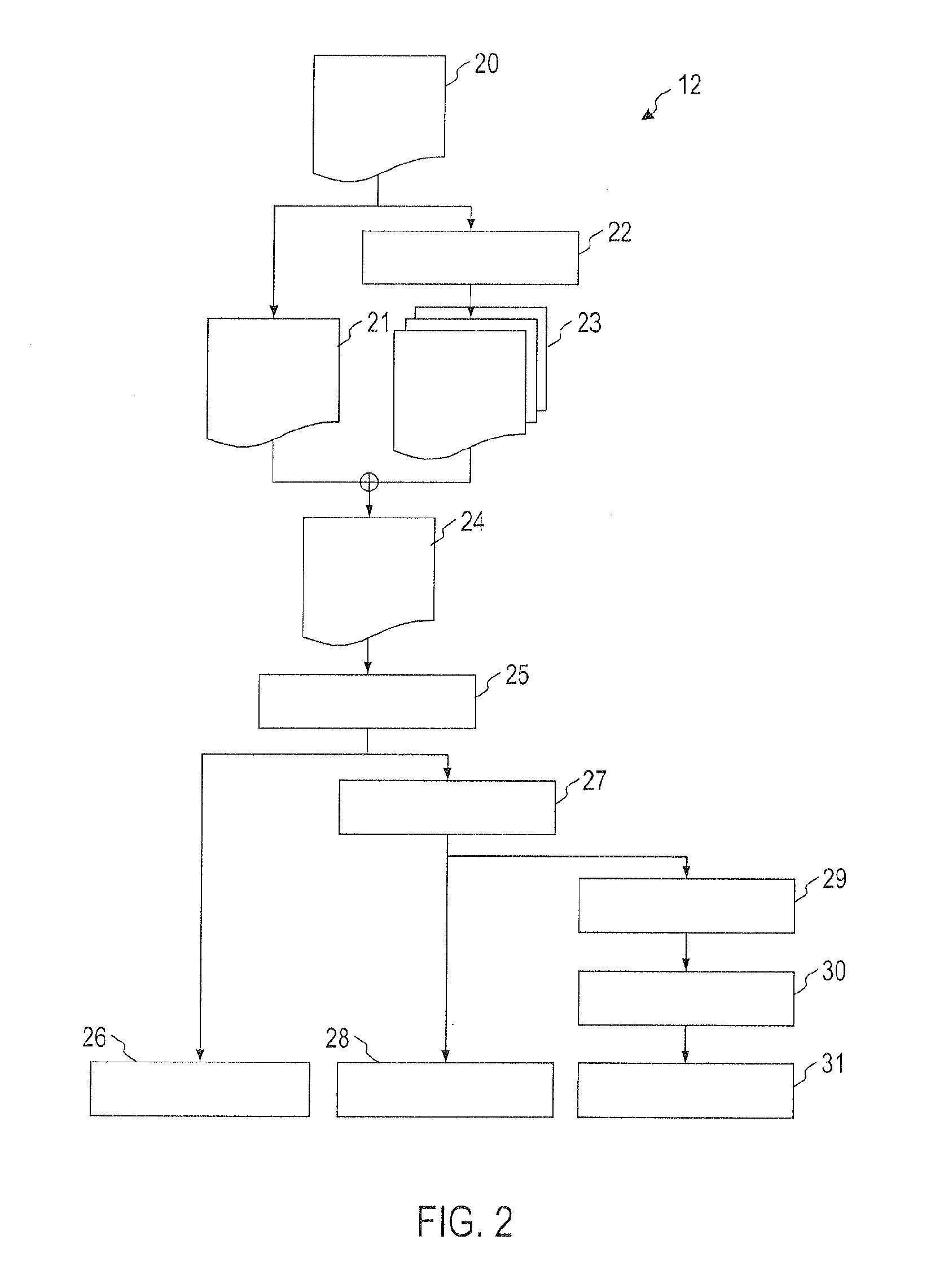 Method and apparatus for checking the buildability of a virtual prototype